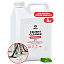 Кислотное моющее средство Grass «Cement Cleaner», 5 л