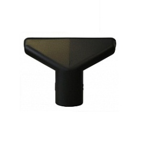 PS-0206 Насадка для ковров d36 PS-0206 Насадка для ковров d36