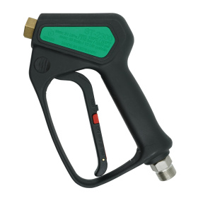 Пистолет ST-2300 (с вращающийся  муфтой) (R+M 202300553) Пистолет ST-2300 (с вращающийся  муфтой) (R+M 202300553)