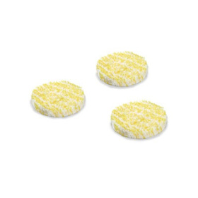 Полировальные пады для камня/линолеума/ПВХ Полировальные пады для камня/линолеума/ПВХ