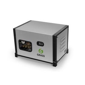 Мойка высокого давления PWI 19/13 S 220В Мойка высокого давления PWI 19/13 S 220В