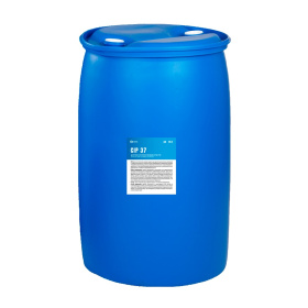 Высокощелочное беспенное моющее средство CIP 37, 200 л Высокощелочное беспенное моющее средство CIP 37, 200 л