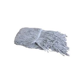 картинка моп кентукки 400гр стандартный, хлопок 88х40х36 см МОП кентукки 400гр стандартный, хлопок 88х40х36 см