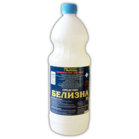 Белизна, 1 л Белизна, 1 л