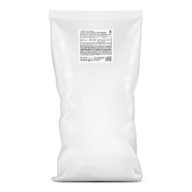 Синтетическое моющее средство порошкообразное Alpi universal 20 кг Синтетическое моющее средство порошкообразное Alpi universal 20 кг