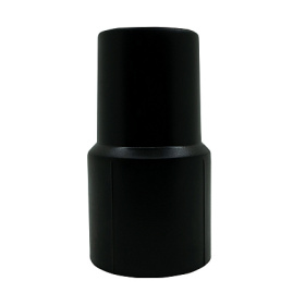 PS-0139 Муфта переходная для пылесосов 30-80L Φ55xφ40x100mm PS-0139 Муфта переходная для пылесосов 30-80L Φ55xφ40x100mm