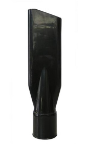 PS-0202 Насадка узкая 250 мм вход 45мм PS-0202 Насадка узкая 250 мм вход 45мм