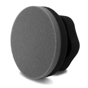 Detail аппликатор для чернения резины Detail аппликатор для чернения резины