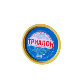 СМС «Триалон», 420 г СМС «Триалон», 420 г