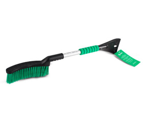 Щетка зимняя 62 см Щетка зимняя 62 см
