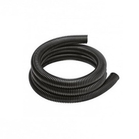 PS-0207 Шланг для пылесоса D 33/36 PS-0207 Шланг для пылесоса D 33/36