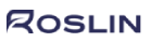 Roslin Roslin