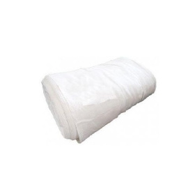 картинка вафельное полотно отбел. 0,4х50 м, пл. 110 г/м2 Вафельное полотно отбел. 0,4х50 м, пл. 110 г/м2