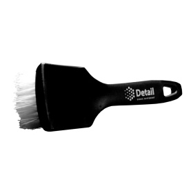 Щетка для чистки колес 21*6,4 см Detail Щетка для чистки колес 21*6,4 см Detail