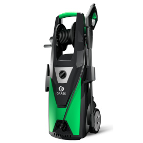 Минимойка Grass 130 PRO Минимойка Grass 130 PRO