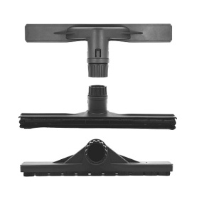 Насадка для сухой уборки Baiyun 30 70 80 90л Насадка для сухой уборки Baiyun 30 70 80 90л