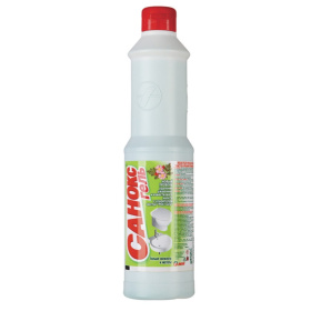 Средство для удаления ржавчины и известкового налета 750 мл, САНОКС, гель Средство для удаления ржавчины и известкового налета 750 мл, САНОКС, гель