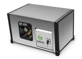 АВД PWI 25/15 S Standard АВД PWI 25/15 S Standard