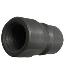 Муфта внутренняя ARS (1/4 М) Муфта внутренняя ARS (1/4 М)