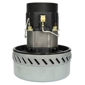 Турбина 1200Вт (061300731) Турбина 1200Вт (061300731)