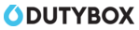DUTYBOX DUTYBOX
