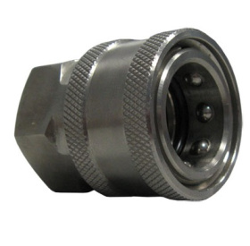 Муфта «мама» Муфта «мама»