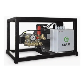 AVD PWI 20/15 Mini AVD PWI 20/15 Mini