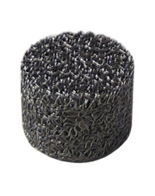 Фильтр прессованный 14*10, нерж.сталь Фильтр прессованный 14*10, нерж.сталь