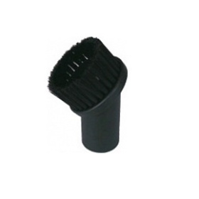 PS-0210 Щеточка круглая для пылесоса 36 мм PS-0210 Щеточка круглая для пылесоса 36 мм