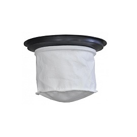 PS-0316 Фильтр с кольцом для пылесоса Baiyun 15л PS-0316 Фильтр с кольцом для пылесоса Baiyun 15л