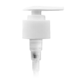Дозатор для жидкого мыла 1л (PCO) Дозатор для жидкого мыла 1л (PCO)