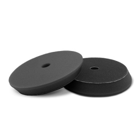 Detail Ультрамягкий черный эксцентриковый поролоновый круг 150/175 Advanced Series Detail Ультрамягкий черный эксцентриковый поролоновый круг 150/175 Advanced Series