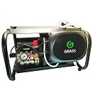 АВД PWI 19/13 G Profi АВД PWI 19/13 G Profi