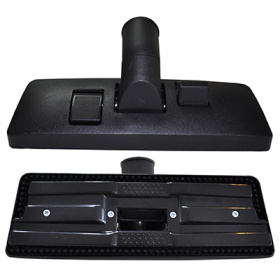 Насадка 270 мм для сухой уборки Baiyun 15л D 38 мм. (выведена из ассортимента) Насадка 270 мм для сухой уборки Baiyun 15л D 38 мм. (выведена из ассортимента)