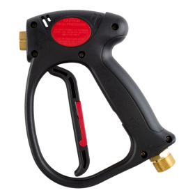 Пистолет MV925, CN Пистолет MV925, CN