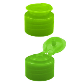 Крышка К 32 зеленая для флакона 500 мл Velly Крышка К 32 зеленая для флакона 500 мл Velly