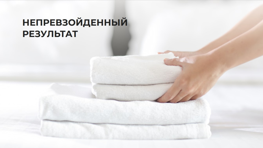 20.jpg 20.jpg