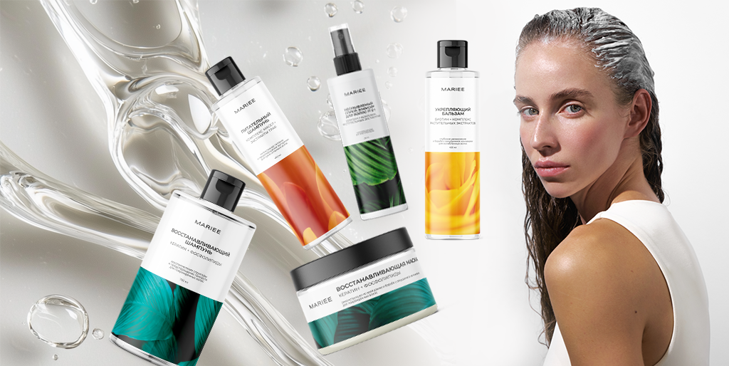 1 большой.png 1 большой.png