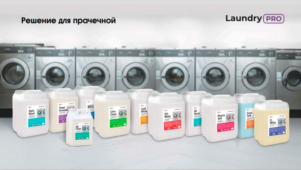 Снимок экрана 2023-08-10 163821.jpg Снимок экрана 2023-08-10 163821.jpg