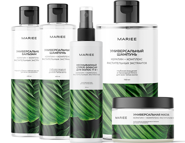 универсальный.png универсальный.png