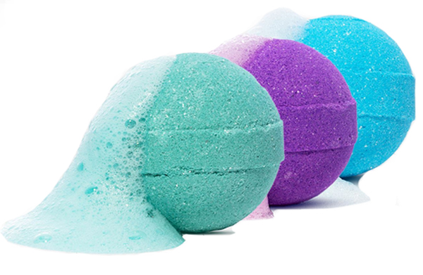 пена6.jpg пена6.jpg