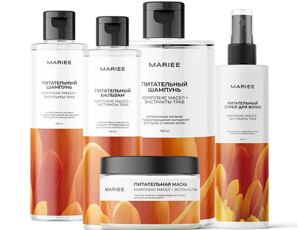 питание.png питание.png