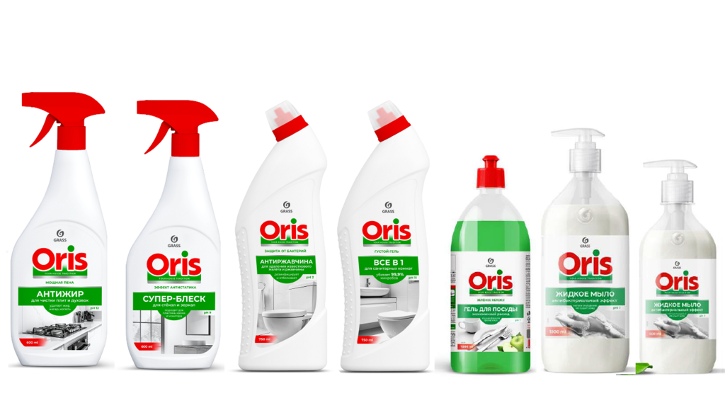 ORIS Selling Story отдел продаж (2)-9.png ORIS Selling Story отдел продаж (2)-9.png