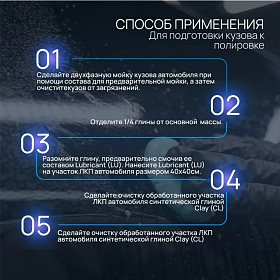 Снимок экрана 2023-11-14 104705 Снимок экрана 2023-11-14 104705