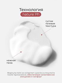 7242125239 7242125239