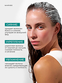 7277787789 7277787789