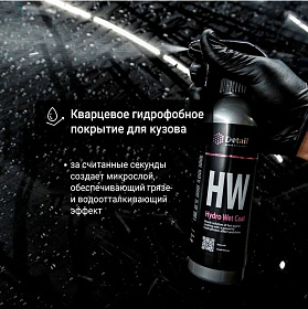 Снимок экрана 2023-11-14 083123 Снимок экрана 2023-11-14 083123