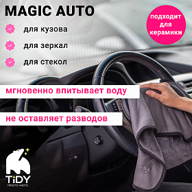 qo5q08haxfh0q2os0frvgbvmnv5g37bk qo5q08haxfh0q2os0frvgbvmnv5g37bk