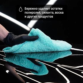 Снимок экрана 2023-11-14 120016 Снимок экрана 2023-11-14 120016