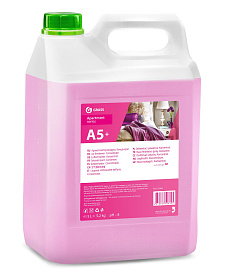 А5+ Ароматизатор воздуха, концентрат, 5кг А5+ Ароматизатор воздуха, концентрат, 5кг